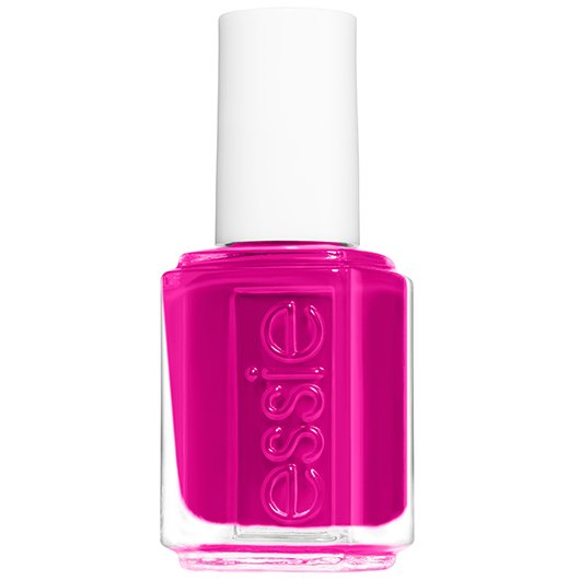 big spender-essie-Klassischer Nagellack-01-Essie