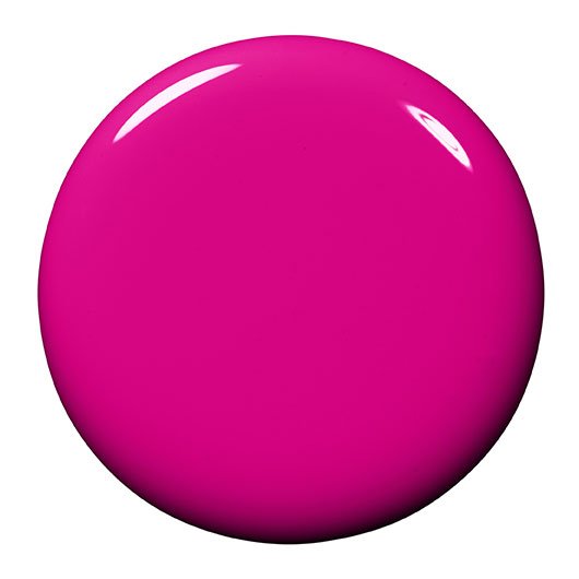 here_to_stay-base coat-Base Coat-01-Essie