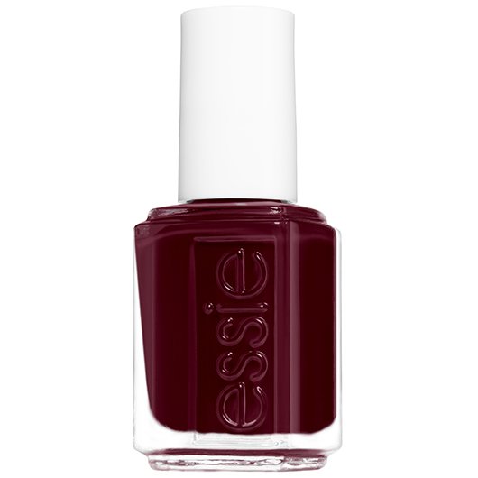 sole mate-essie-Klassischer Nagellack-01-Essie