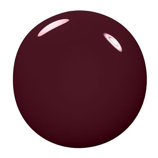 here_to_stay-base coat-Base Coat-01-Essie