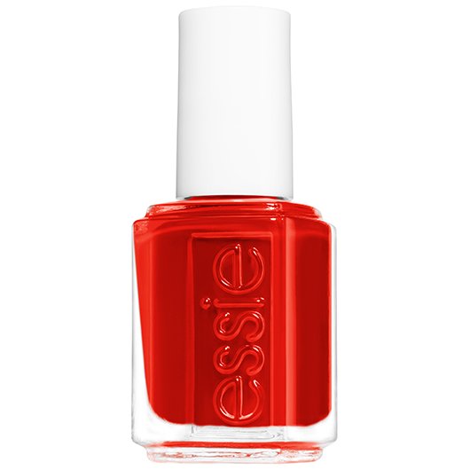 really red-essie-Klassischer Nagellack-01-Essie