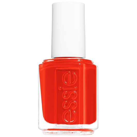 russian roulette-essie-Klassischer Nagellack-01-Essie