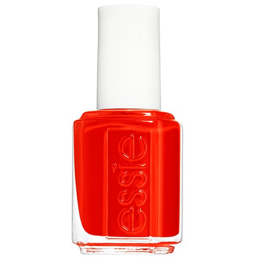 fifth avenue-essie-Klassischer Nagellack-01-Essie