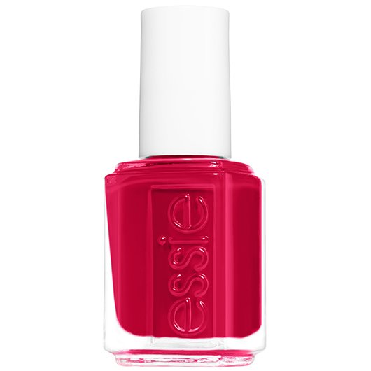 lieblingsmensch-essie-Klassischer Nagellack-01-Essie