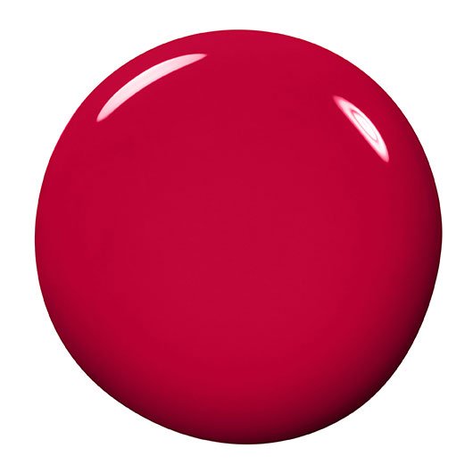 lieblingsmensch Farblack Rot – Nagellack essie – & klassischem in