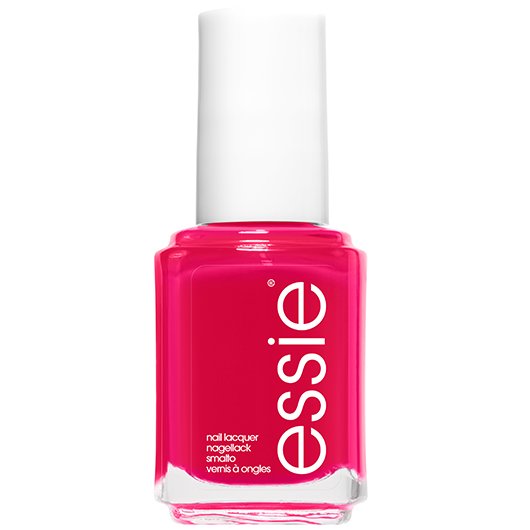 exotic liras-essie-Klassischer Nagellack-01-Essie