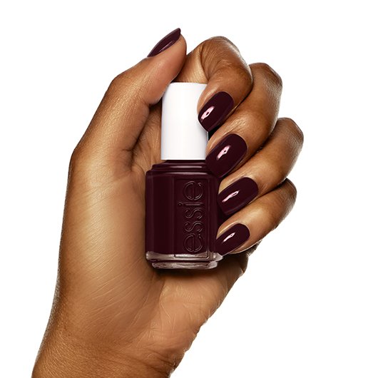 Essie shearling sale darling