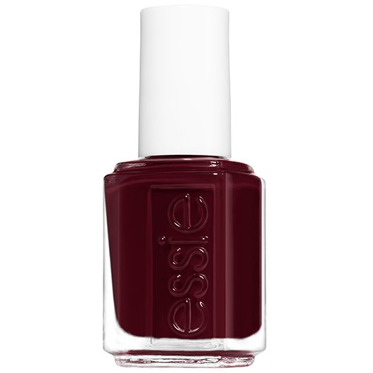 shearling darling-essie-Klassischer Nagellack-01-Essie
