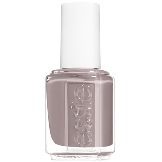 chinchilly-essie-Klassischer Nagellack-01-Essie