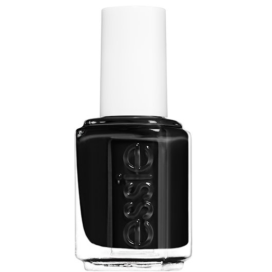 licorice-essie-Klassischer Nagellack-01-Essie