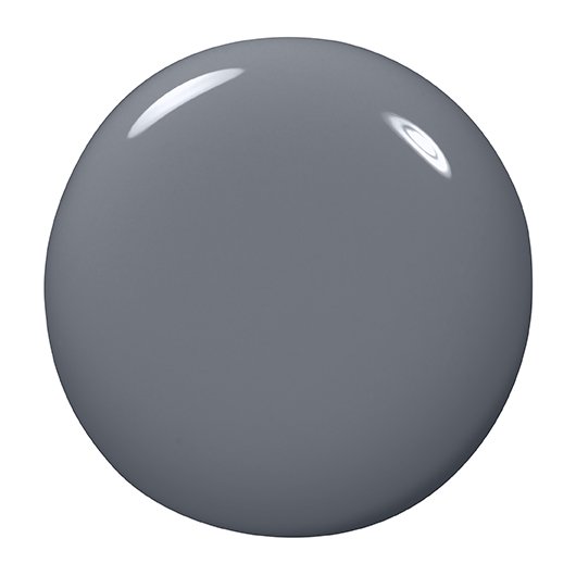 here_to_stay-base coat-Base Coat-01-Essie