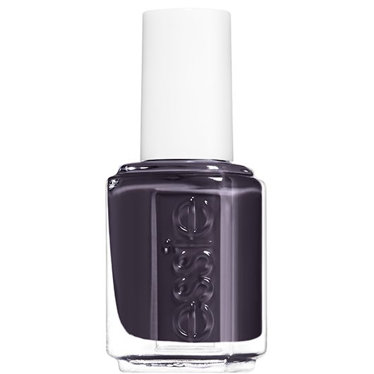smokin hot-essie-Klassischer Nagellack-01-Essie