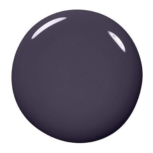 here_to_stay-base coat-Base Coat-01-Essie