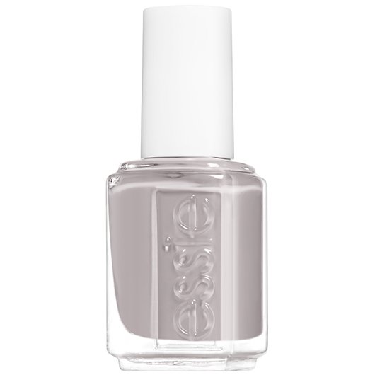 without a stitch-essie-Klassischer Nagellack-01-Essie
