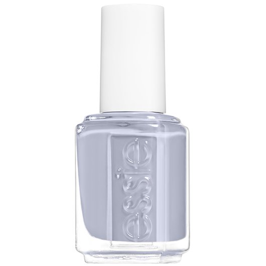 cocktail bling-essie-Klassischer Nagellack-01-Essie