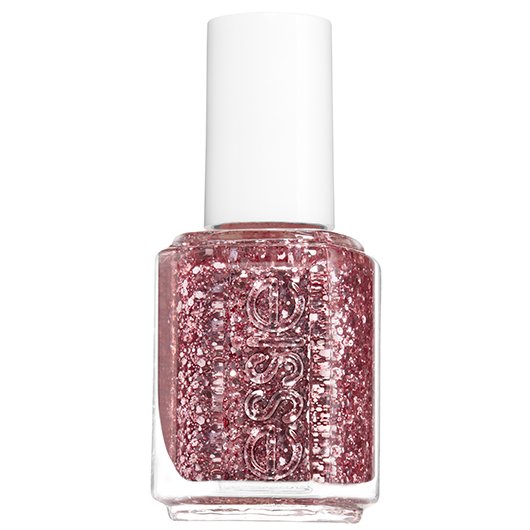 a cut above-essie-Effektlack-01-Essie