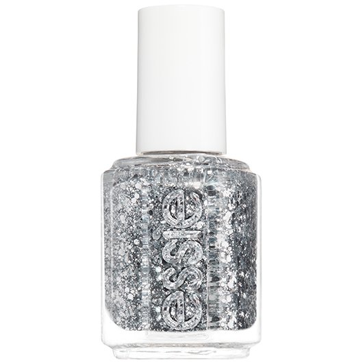 set in stones-essie-Effektlack-01-Essie