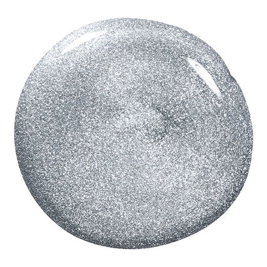 here_to_stay-base coat-Base Coat-01-Essie