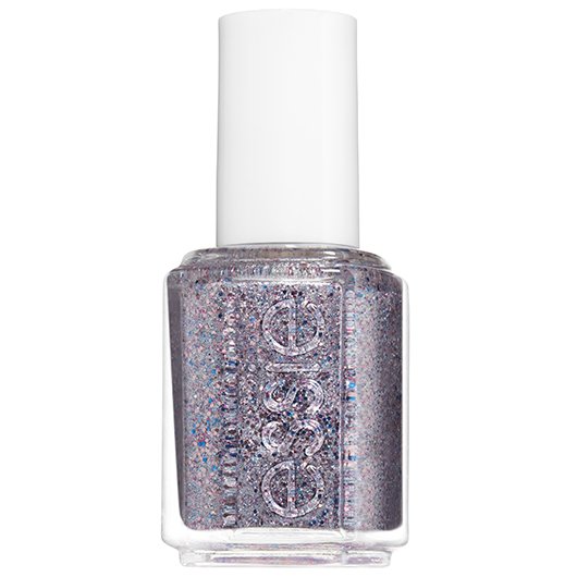congrats!-essie-Klassischer Nagellack-01-Essie