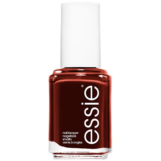chocolate cakes-essie-Klassischer Nagellack-01-Essie