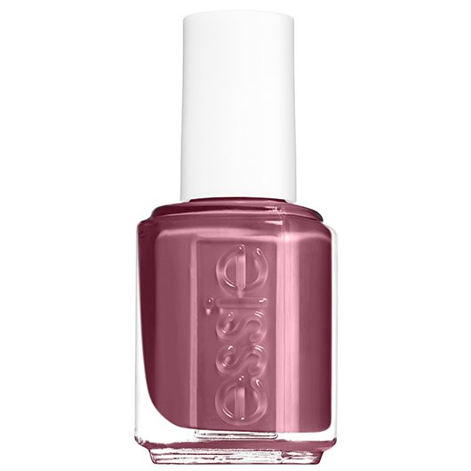 island hopping-essie-Klassischer Nagellack-01-Essie