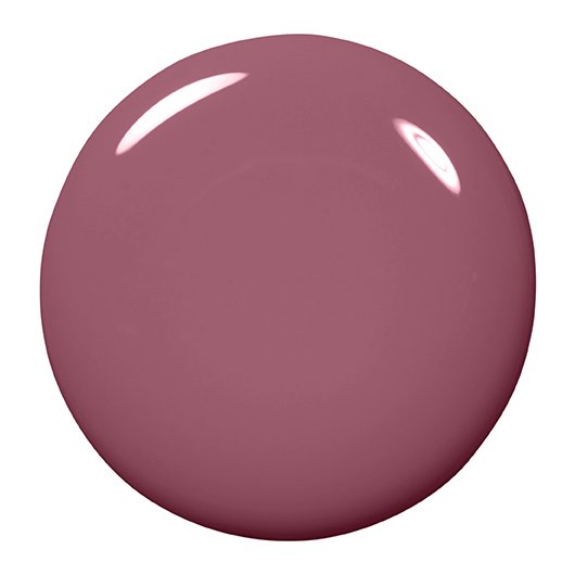 here_to_stay-base coat-Base Coat-01-Essie