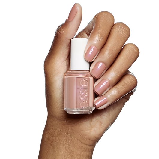 Essie demure vix new arrivals
