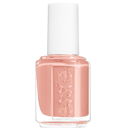 eternal optimist-essie-Klassischer Nagellack-01-Essie