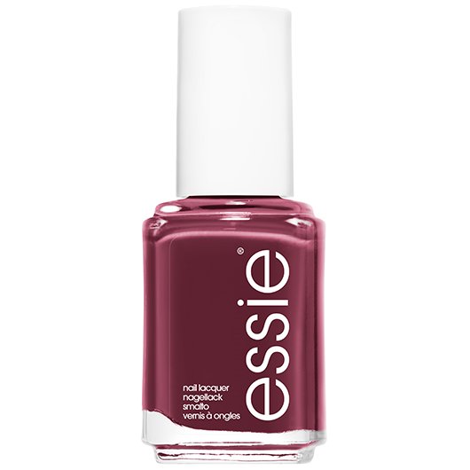 angora cardi-essie-Klassischer Nagellack-01-Essie