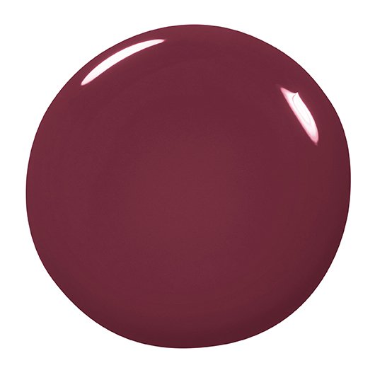 here_to_stay-base coat-Base Coat-01-Essie
