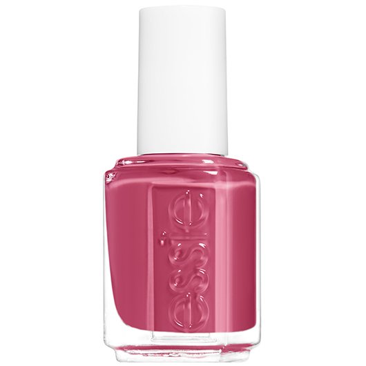 in stitches-essie-Klassischer Nagellack-01-Essie