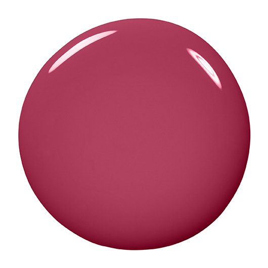 here_to_stay-base coat-Base Coat-01-Essie