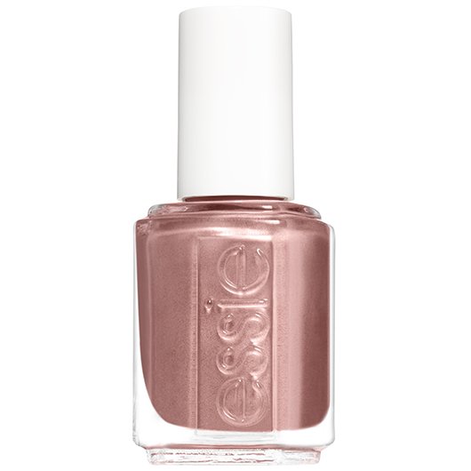 buy me a cameo-essie-Klassischer Nagellack-01-Essie