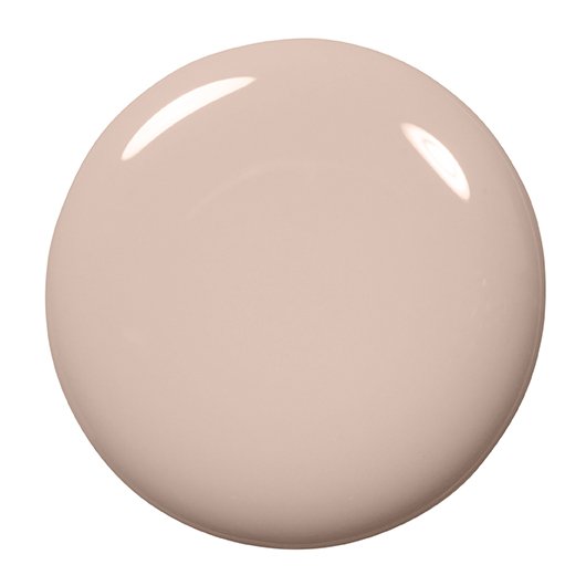 here_to_stay-base coat-Base Coat-01-Essie
