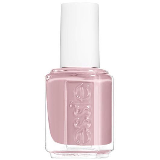 lady like-essie-Klassischer Nagellack-01-Essie