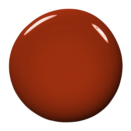 here to stay-Klassischer Nagellack-base coat-01-Essie