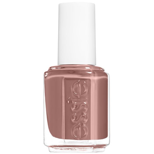 clothing optional-essie-Klassischer Nagellack-01-Essie
