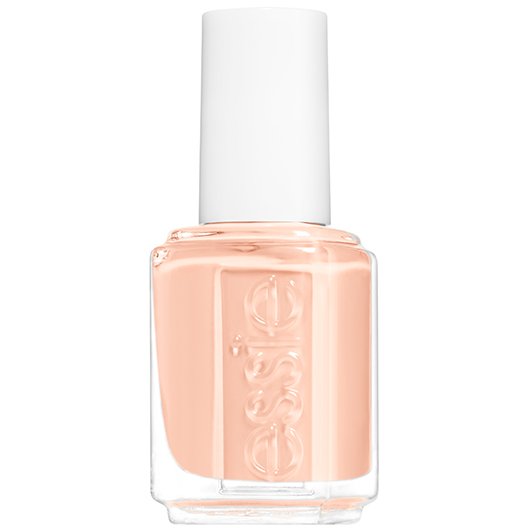 high class affair-essie-Klassischer Nagellack-01-Essie