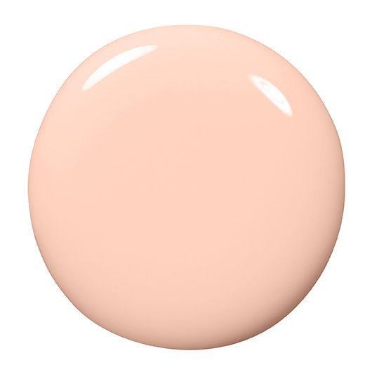 here_to_stay-base coat-Base Coat-01-Essie