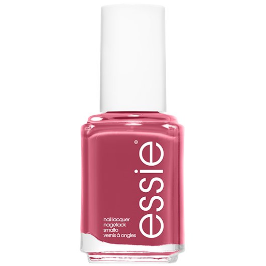 mrs always-right-essie-Klassischer Nagellack-01-Essie