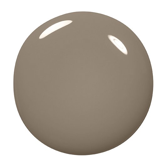 here_to_stay-base coat-Base Coat-01-Essie