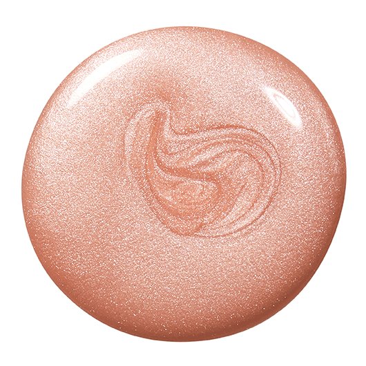 here_to_stay-base coat-Base Coat-01-Essie