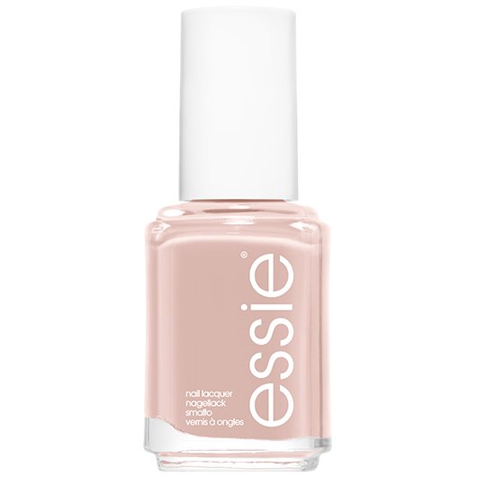 not just a pretty face-essie-Klassischer Nagellack-01-Essie
