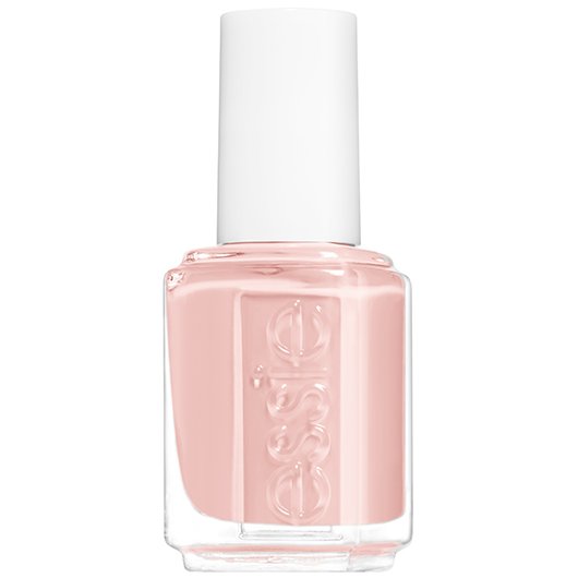 spin the bottle-essie-Klassischer Nagellack-01-Essie