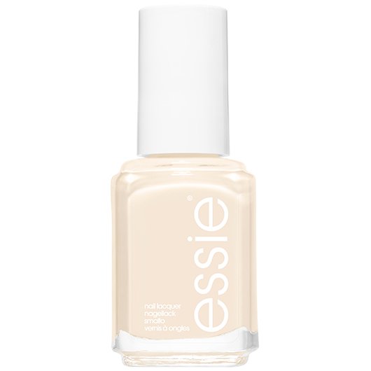 allure-essie-Klassischer Nagellack-01-Essie