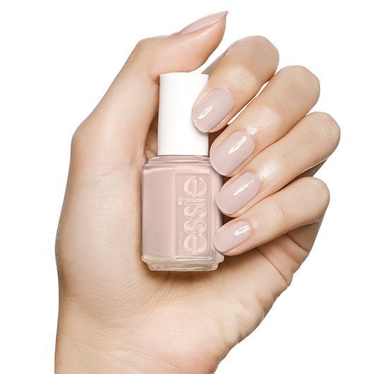 Essie ballet slippers auftragen clearance