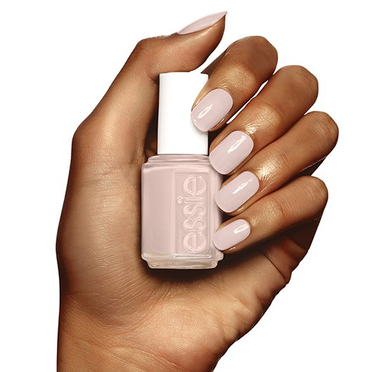 Essie ballet slippers auftragen clearance