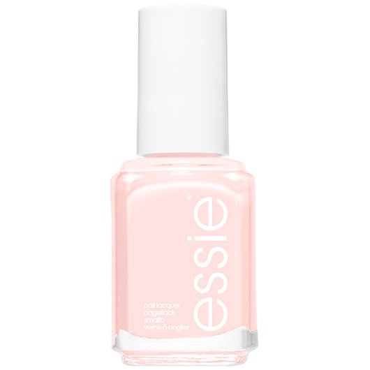 vanity fairest-essie-Klassischer Nagellack-01-Essie