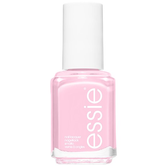 sugar daddy-essie-Klassischer Nagellack-01-Essie