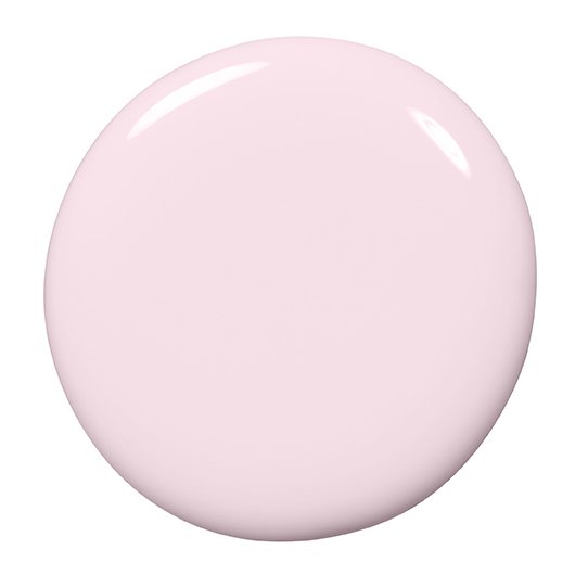 here_to_stay-base coat-Base Coat-01-Essie